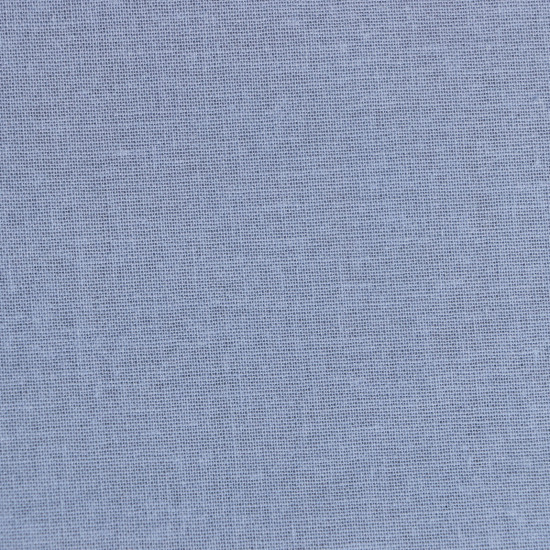 Простыня «Plain collection»