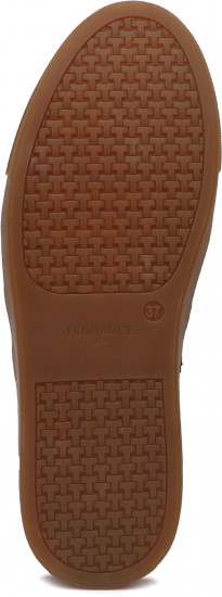 Кеды женские