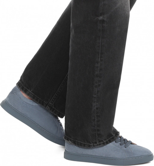 Кеды женские