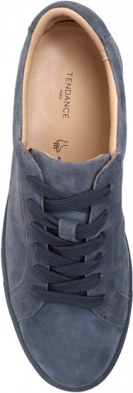 Кеды женские