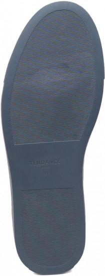 Кеды женские