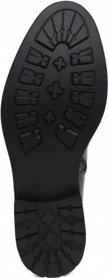 Ботинки мужские