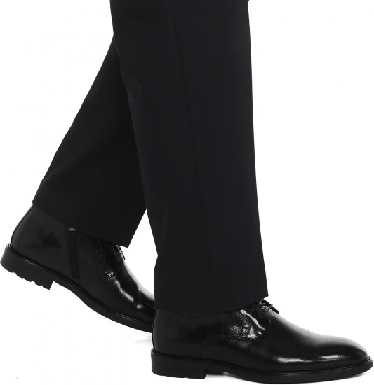 Ботинки мужские