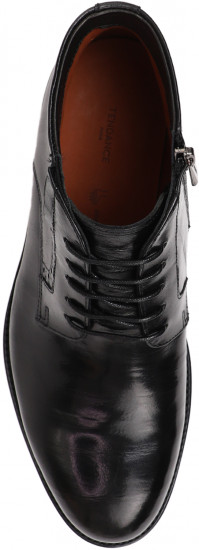 Ботинки мужские