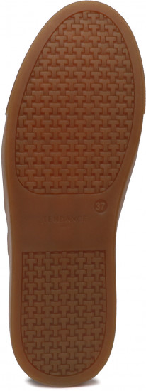 Кеды женские