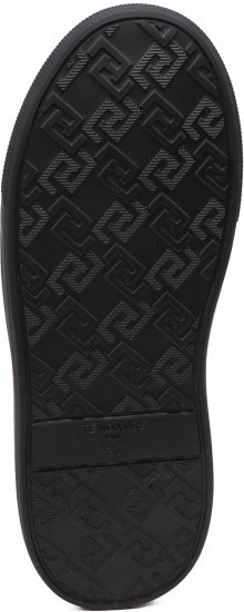 Кеды женские