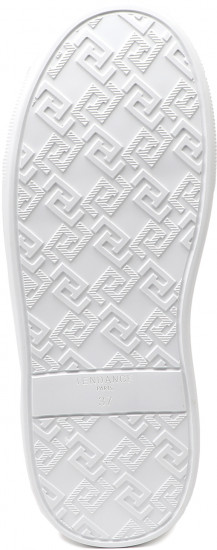 Кеды женские