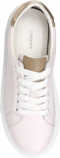 Кеды женские