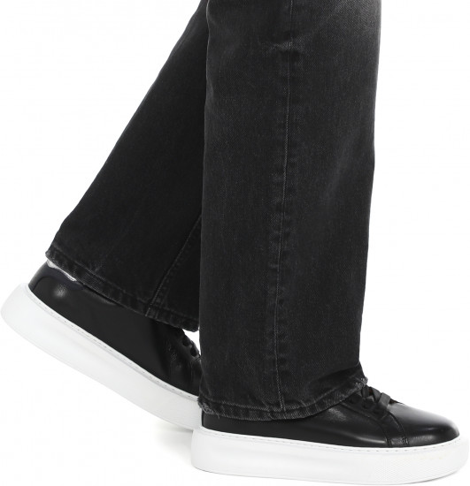 Кеды женские