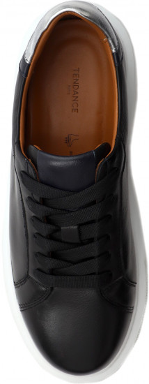 Кеды женские