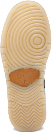 Кеды женские