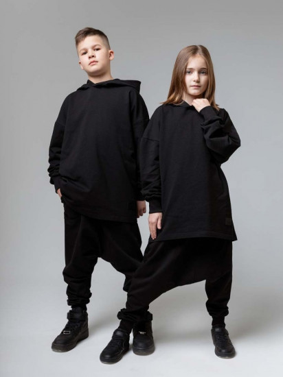 Костюм детский