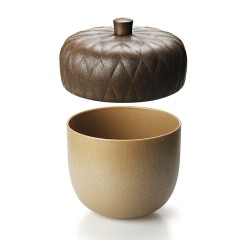 Контейнер для хранения «Acorntainer» - Фото 1