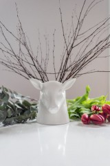 Органайзер для кухни «Stag» - Фото 7