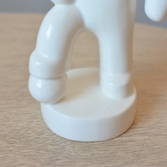 Набор для выращивания «Футболист» - Фото 4