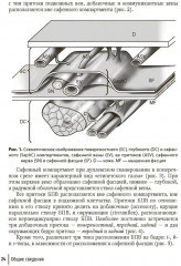 Справочник хирурга-флеболога - Фото 3