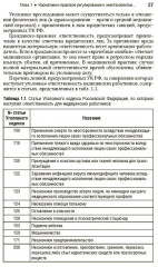 Интенсивная терапия. Национальное руководство. Краткое издание. В 2 томах. Том 1 - Фото 5