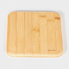 Блюдо для подачи «Бамбук» - Фото 3