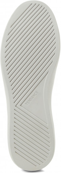 Кеды женские