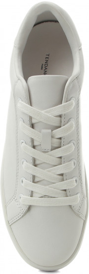 Кеды женские