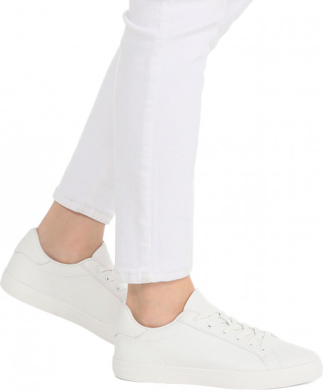 Кеды женские