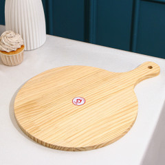 Блюдо для подачи с крышкой «Древо» - Фото 2