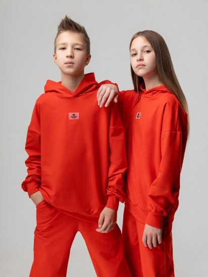 Костюм детский
