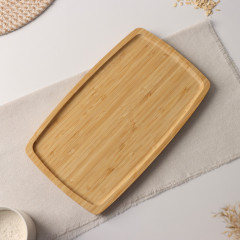 Блюдо для подачи «Striata» - Фото 2