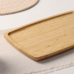 Блюдо для подачи «Striata» - Фото 3