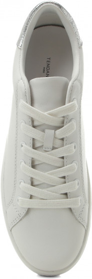 Кеды женские