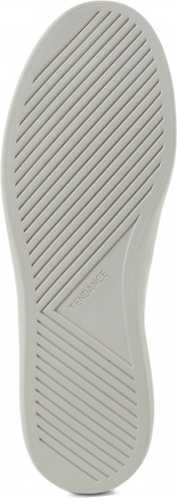 Кеды женские