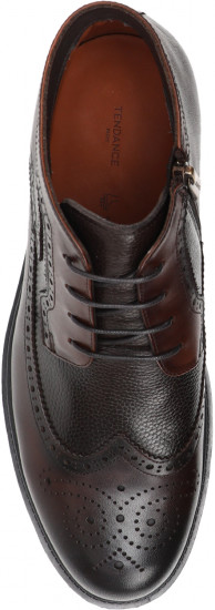 Ботинки мужские