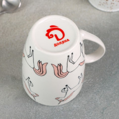 Кружка «Единорожки» - Фото 2