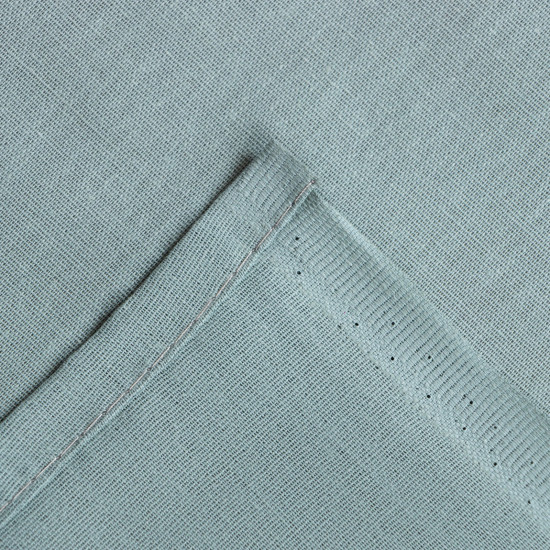 Простыня «Base collection»