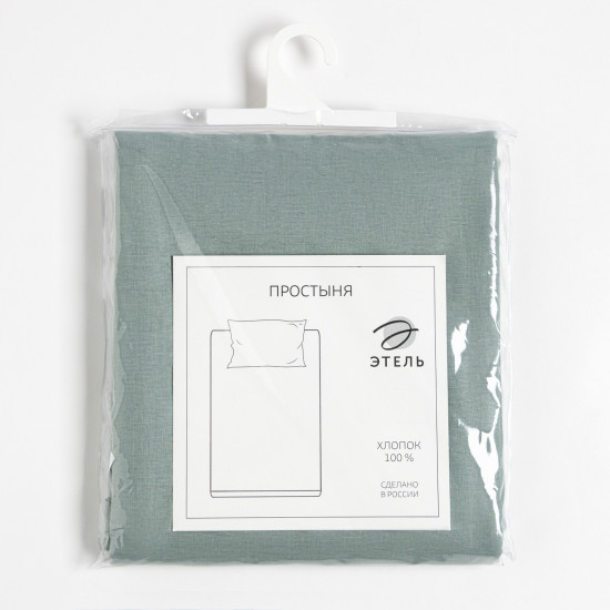 Простыня «Base collection»