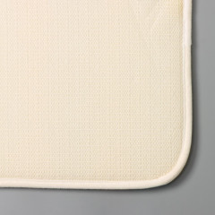 Коврик для ванной «Цветное дерево» - Фото 4