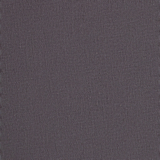 Простыня «Base collection»
