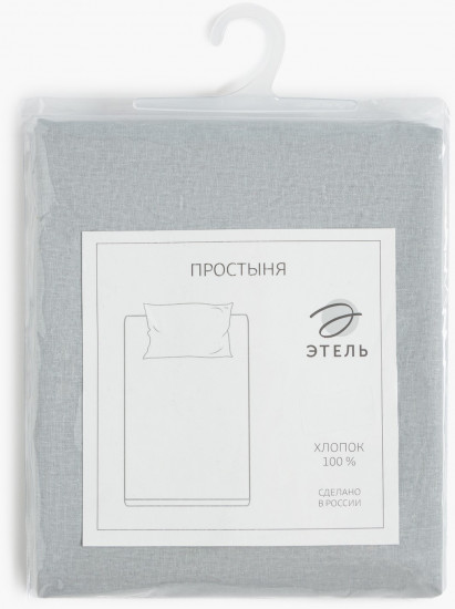 Простыня «Base collection»