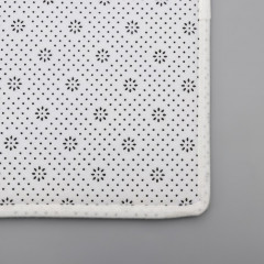 Коврик для ванной «Камень» - Фото 3