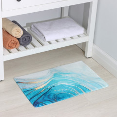 Коврик для ванной «Камень» - Фото 5