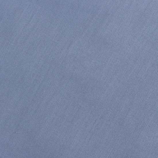 Простыня «Blue lake»