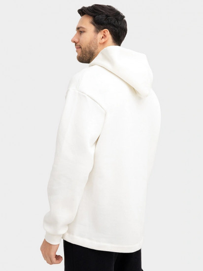 Толстовка мужская