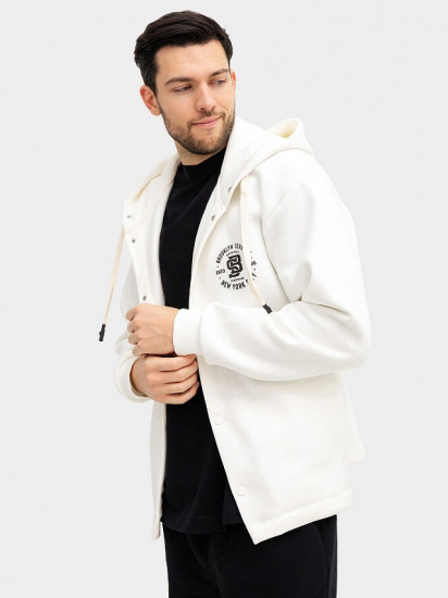 Толстовка мужская