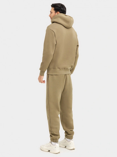 Комплект мужской