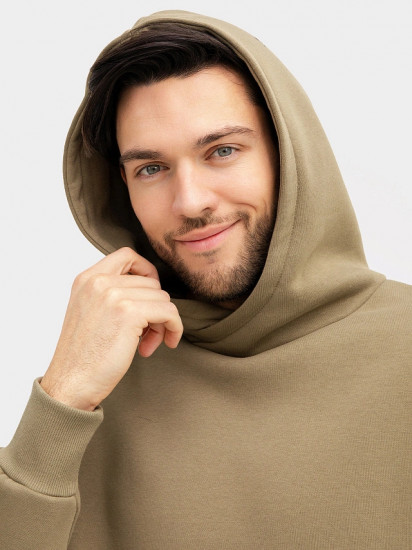 Комплект мужской