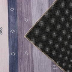 Коврик для ванной «Лесной» - Фото 6