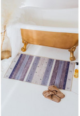 Коврик для ванной «Лесной» - Фото 8