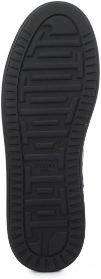 Кеды женские