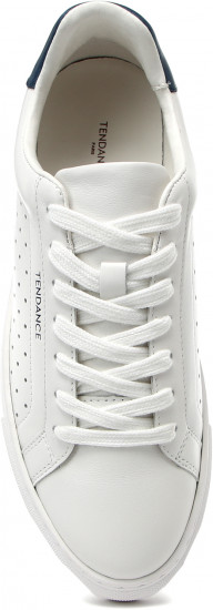 Кеды женские