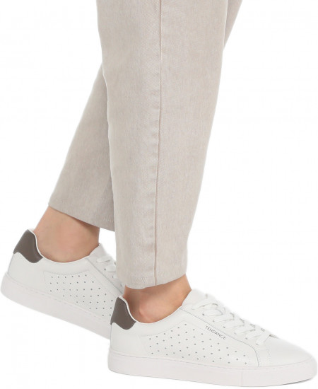 Кеды женские